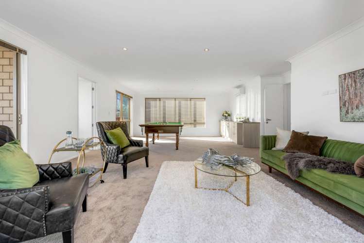 7 Omana Beach Road Maraetai_15