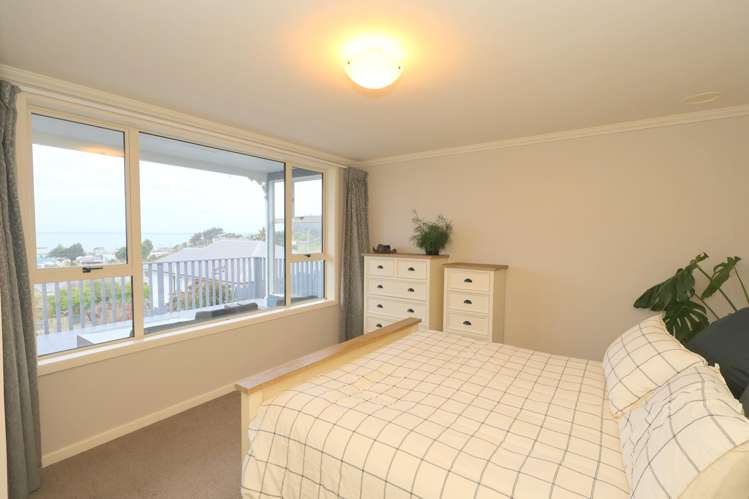 36 Theodore Street Bluff_13