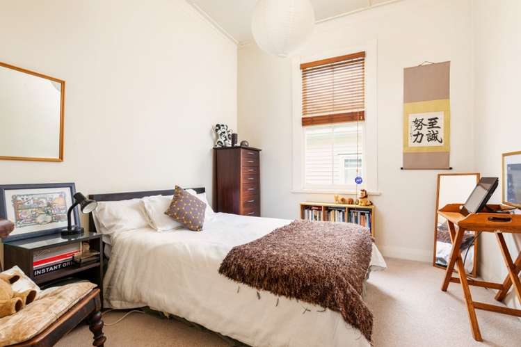 52 Asquith Avenue Mount Albert_13