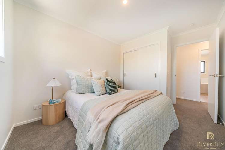 536 Fergusson Drive Trentham_17