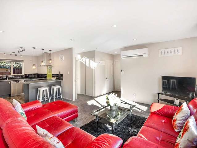 30 Coronation Street Rangiora_4