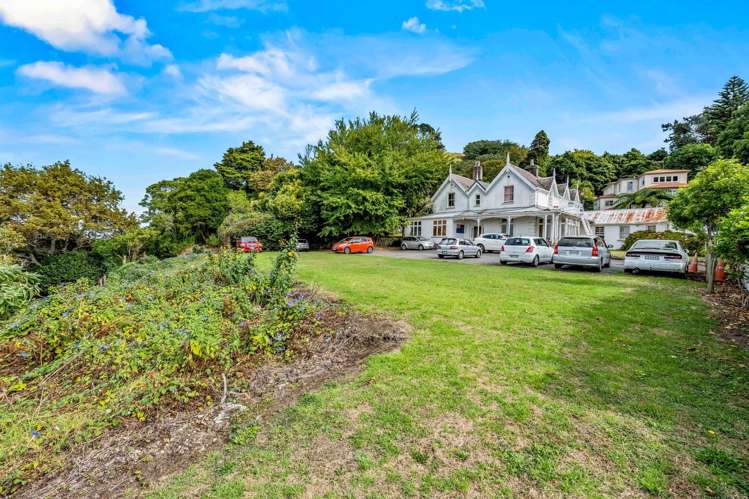 79 Owens Road Epsom_12