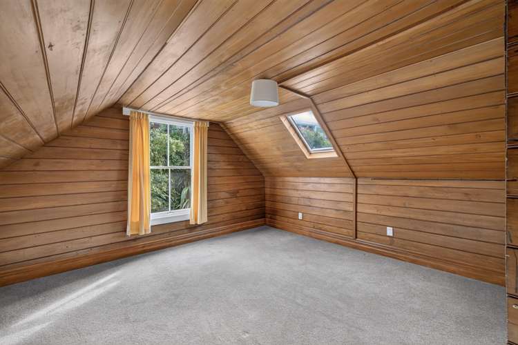 34 Cressy Terrace Lyttelton_12