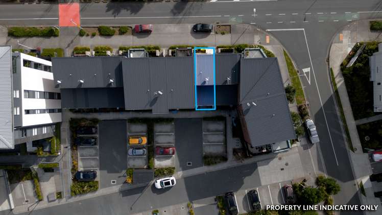 239 Hobsonville Point Road Hobsonville_14