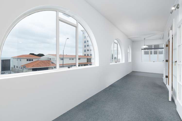 30/127 Saint Aubyn Street New Plymouth Central_8