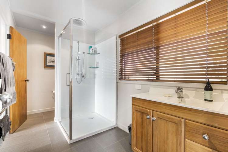 3/5 Campbell Road Takapuna_17