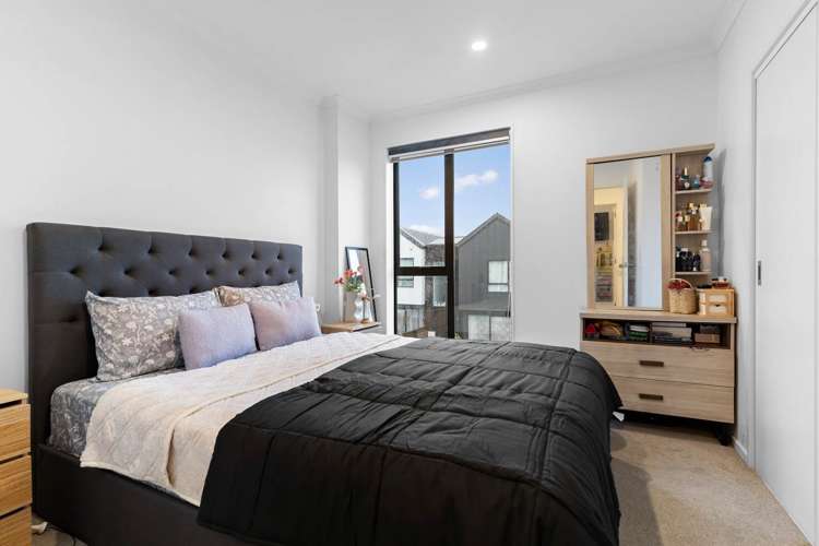 83 Waipuhinui Way Wiri_9