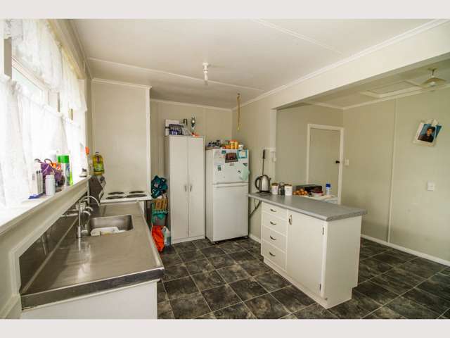 54 Duncan Street Raetihi_3