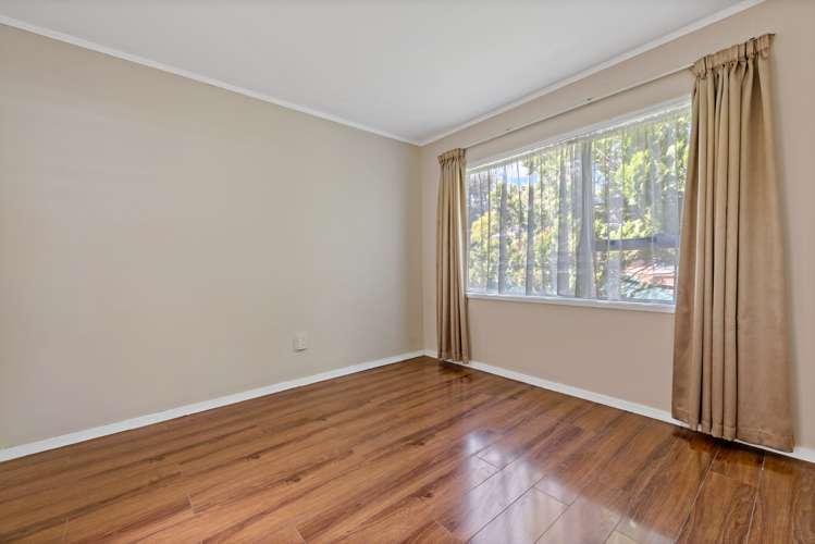 4/29 Simkin Avenue Saint Johns_6