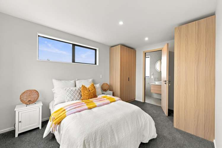 1/8 Blair Avenue Papanui_13