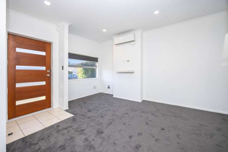 30/46 Peachgrove Road Hamilton East_5