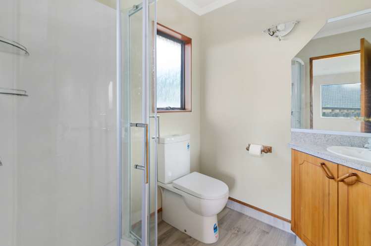 158 Pukehangi Road Pukehangi_5