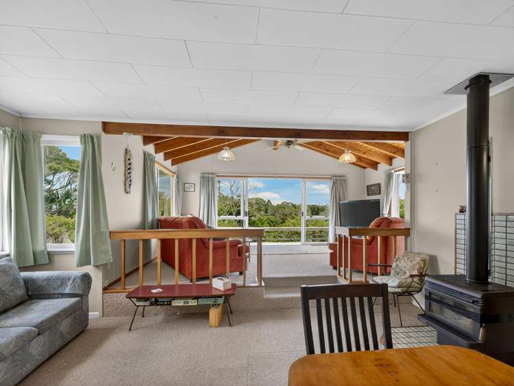 5 Brind Road Russell_8