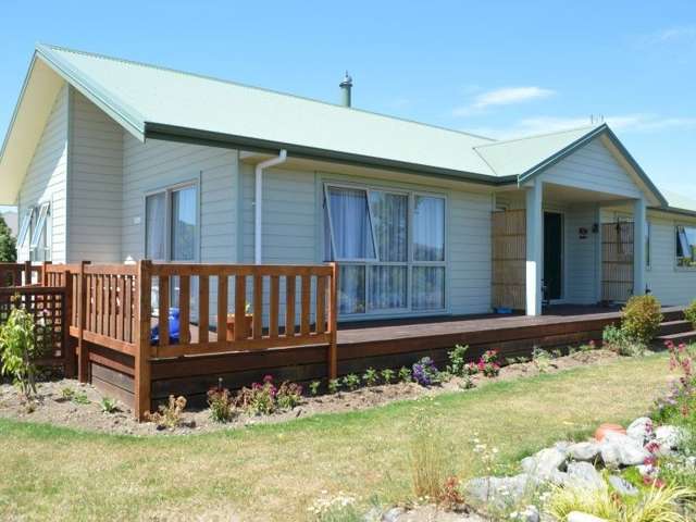 6 Danske Close Carterton_1