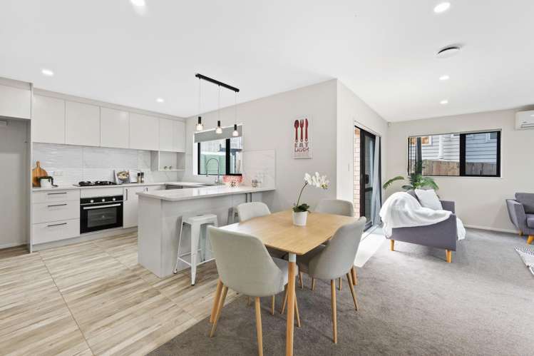 103a Beaumonts Way Manurewa_12