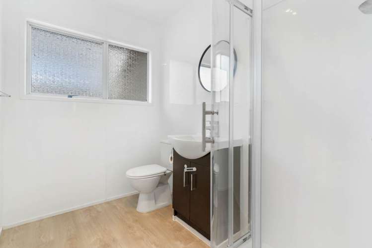 28 Poutini Place Manurewa_9