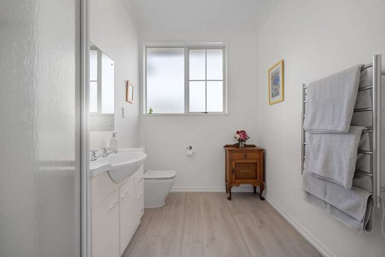 6 Saint Andrews Drive Bethlehem_19