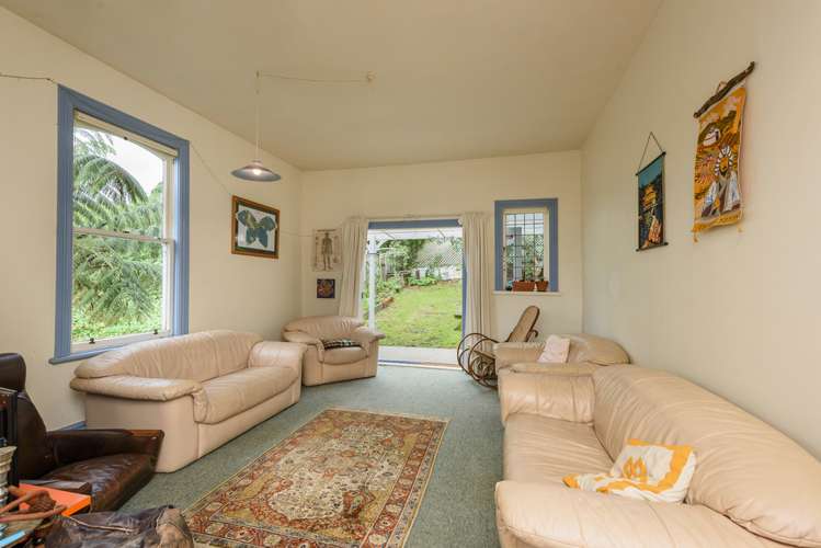 19 Devon Street Aro Valley_7