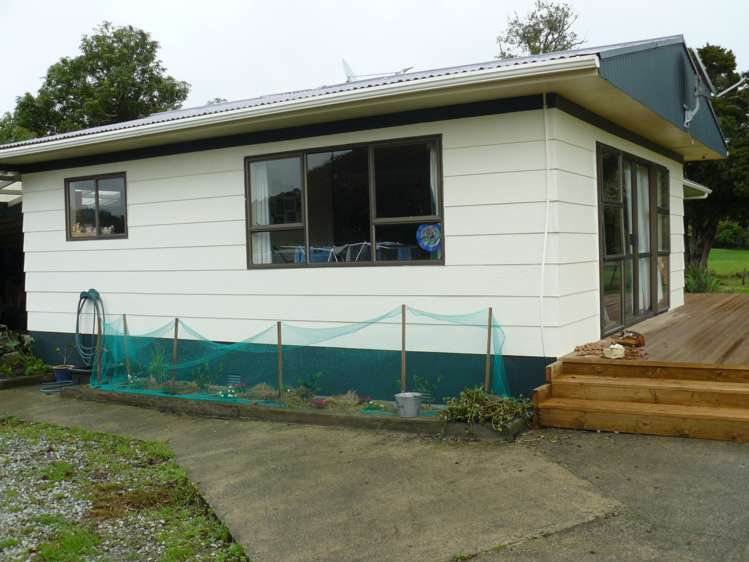 1907 Diggers Valley Road Kaitaia_20