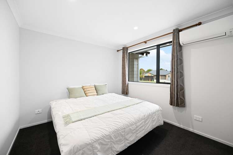 41 North Ridge Drive Rototuna North_12