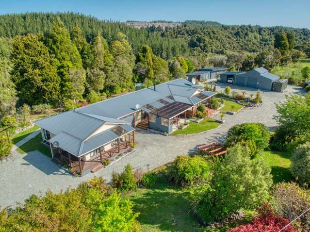 416 Maori Creek Road Marsden_1