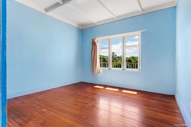 20 Rauhuia Crescent Parau_8