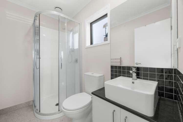 93 Belmont Road Pukekohe_17