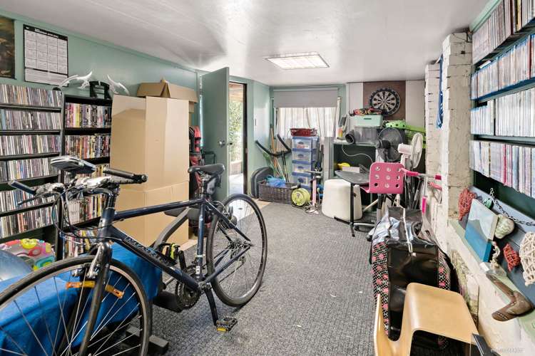 40 Kohekohe Street New Lynn_11