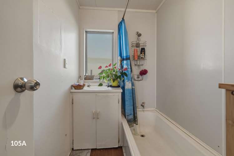 105A, 105B , 107B Pohutukawa Drive Owhata_12