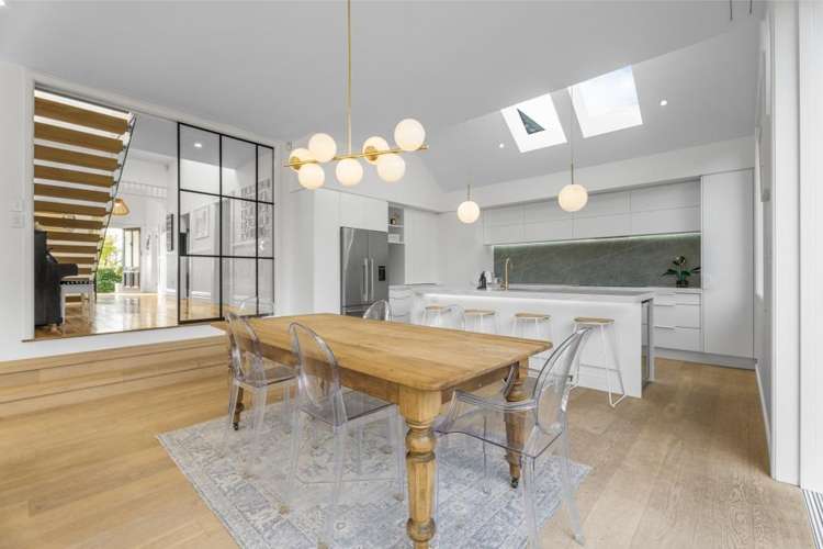 11 Ward Terrace 1781_12