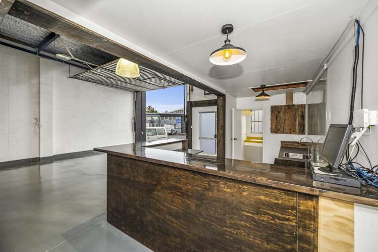 15/10 Olive Road Penrose_8
