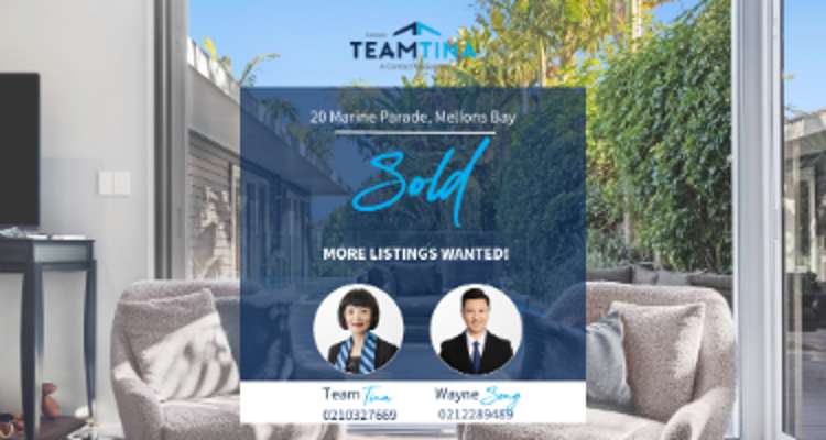 20 Marine Parade_0
