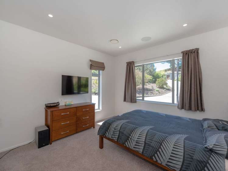 881 Old Mountain Road Raglan_9