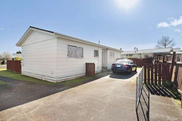 1/62 Redcrest Avenue Red Hill_4