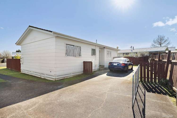 1/62 Redcrest Avenue Red Hill_4