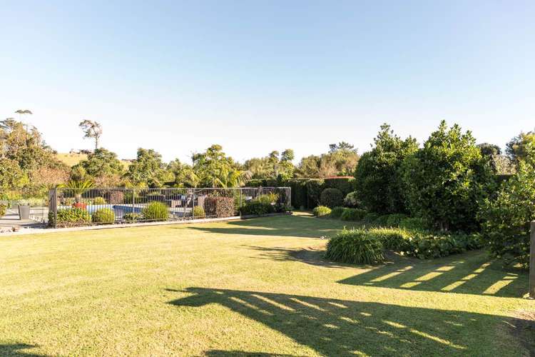 18A Sunlea Lane Mangawhai_11