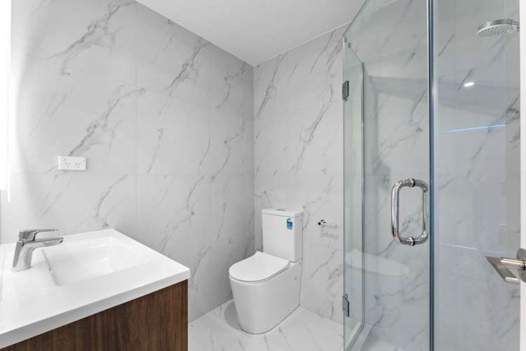 8C Neptune Avenue Beach Haven_13