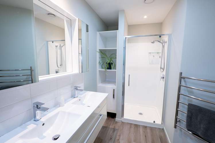 7 Lynley Drive West Melton_10