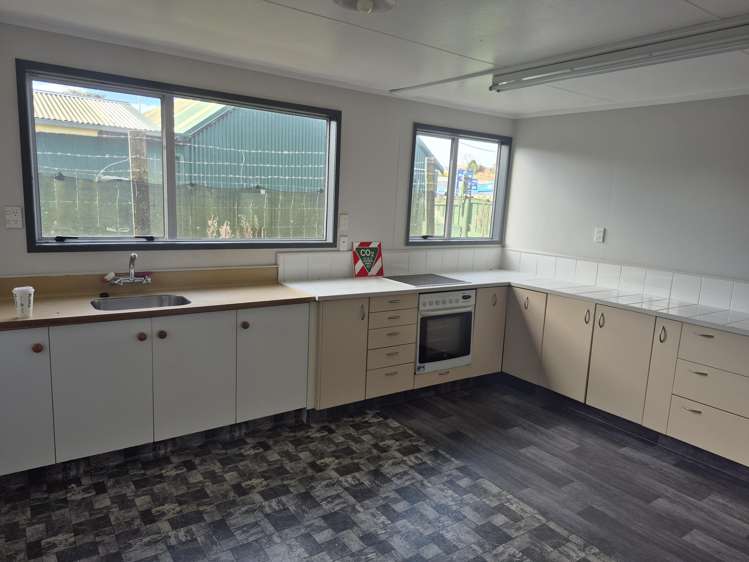 42 Takapau Road Waipukurau_9