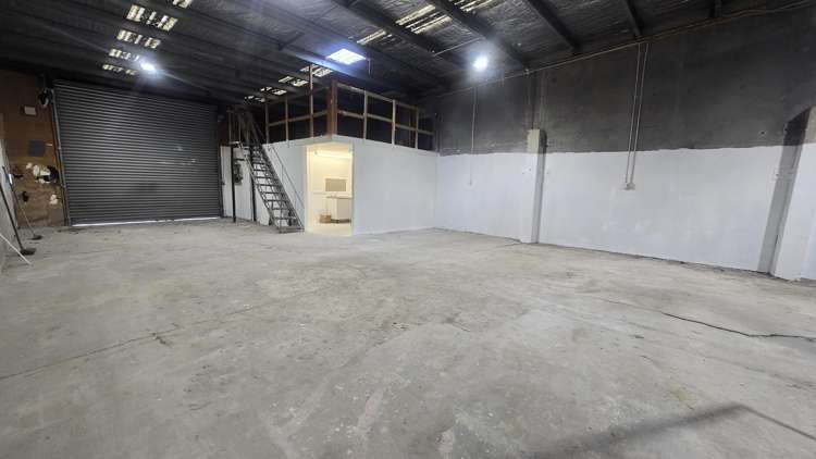 Bldg 4/18 Bower Avenue North New Brighton_9