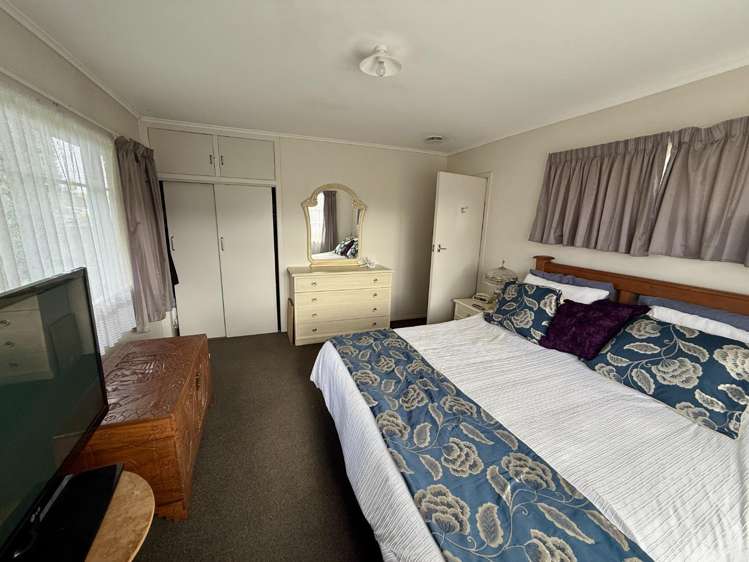 1/9 Alexander Street 10938_7