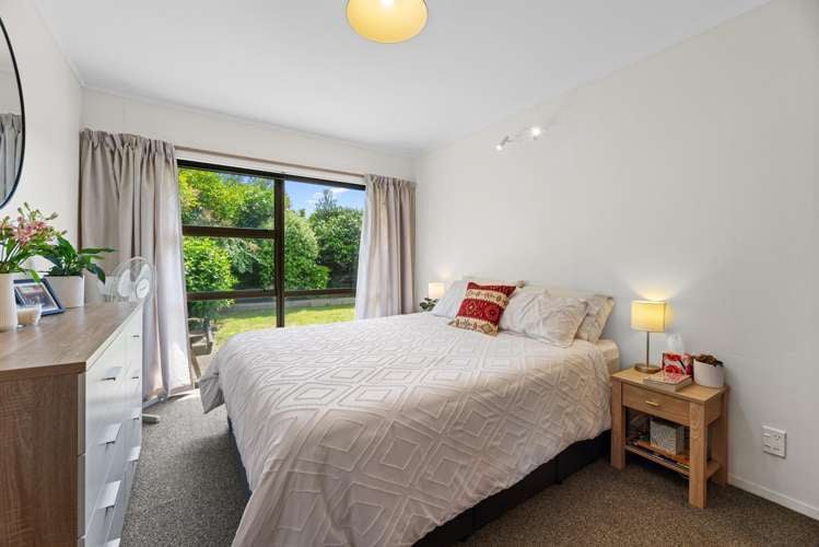 3B Kinross Place Mount Maunganui_14