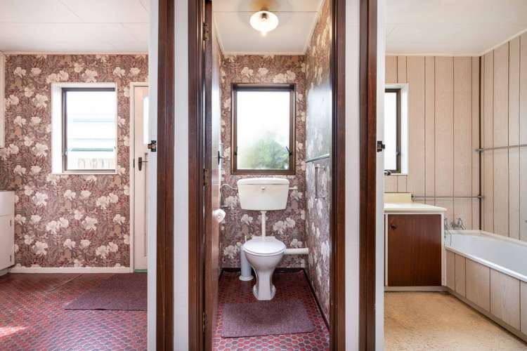 667 Castle Street North Dunedin_11