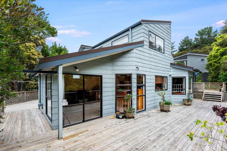 15 The Mainsail Whitby_1