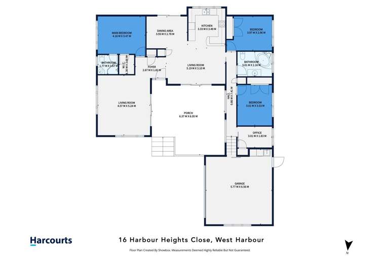 16 Harbour Lights Close West Harbour_13