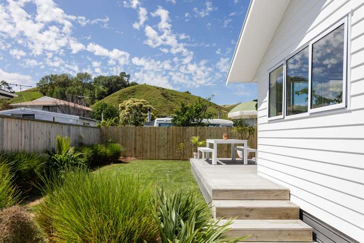 8a Hooper Street Tamarau_25