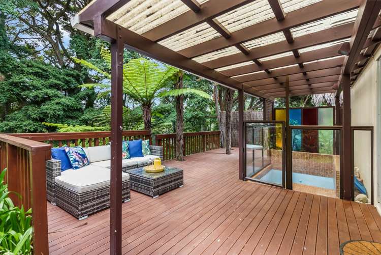 35 Ridgewood Crescent Birkenhead_16