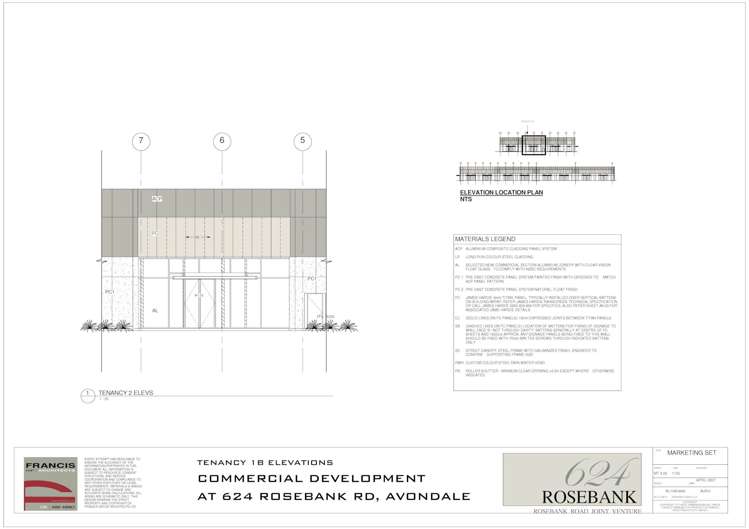 Unit 1B/624 Rosebank Road Avondale_5