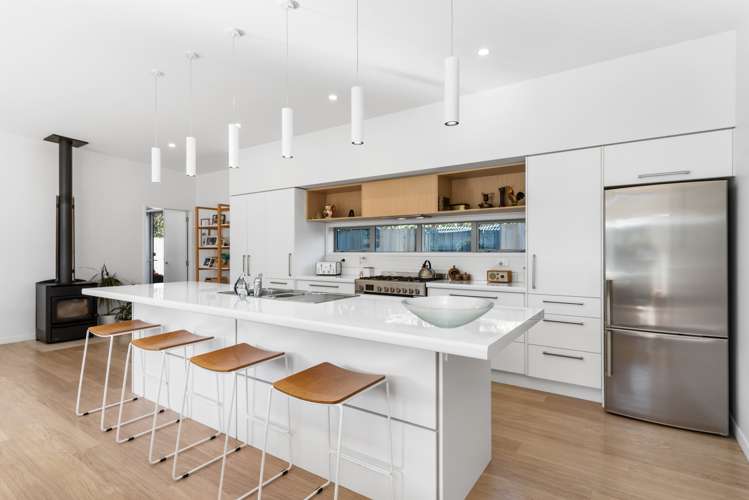 59b Simpson Road Papamoa_10