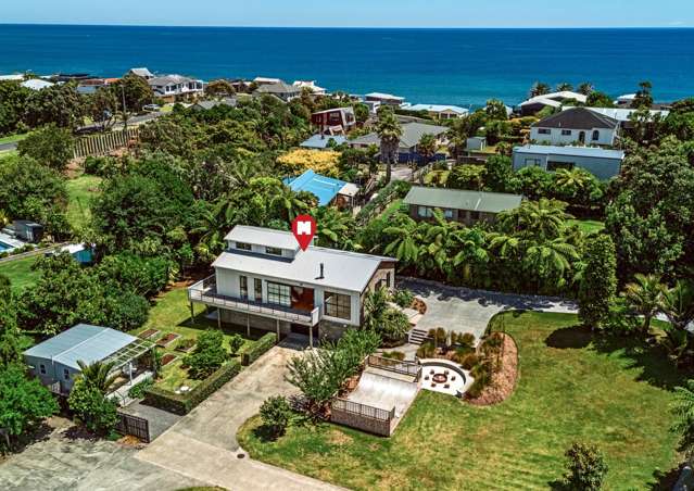 18 Dixon Street Oakura_2